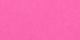 Wonder Pink