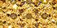 Yellow Diamond