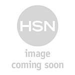LYSSE Smoothing Stretch Solid Ponte Pant LYSSE Smoothing Stretch Solid Ponte Pant