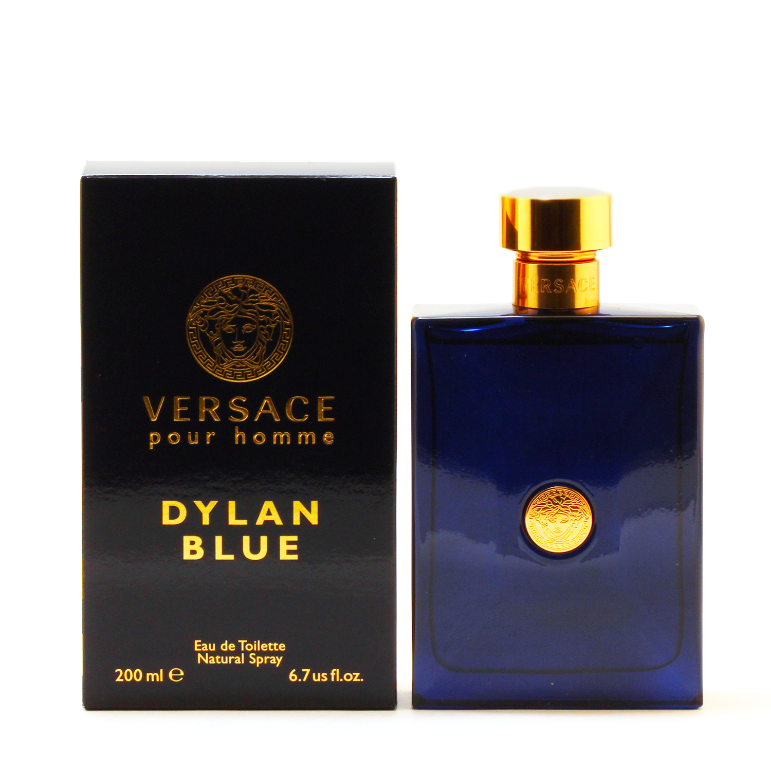 versace dylan blue eau de toilette men
