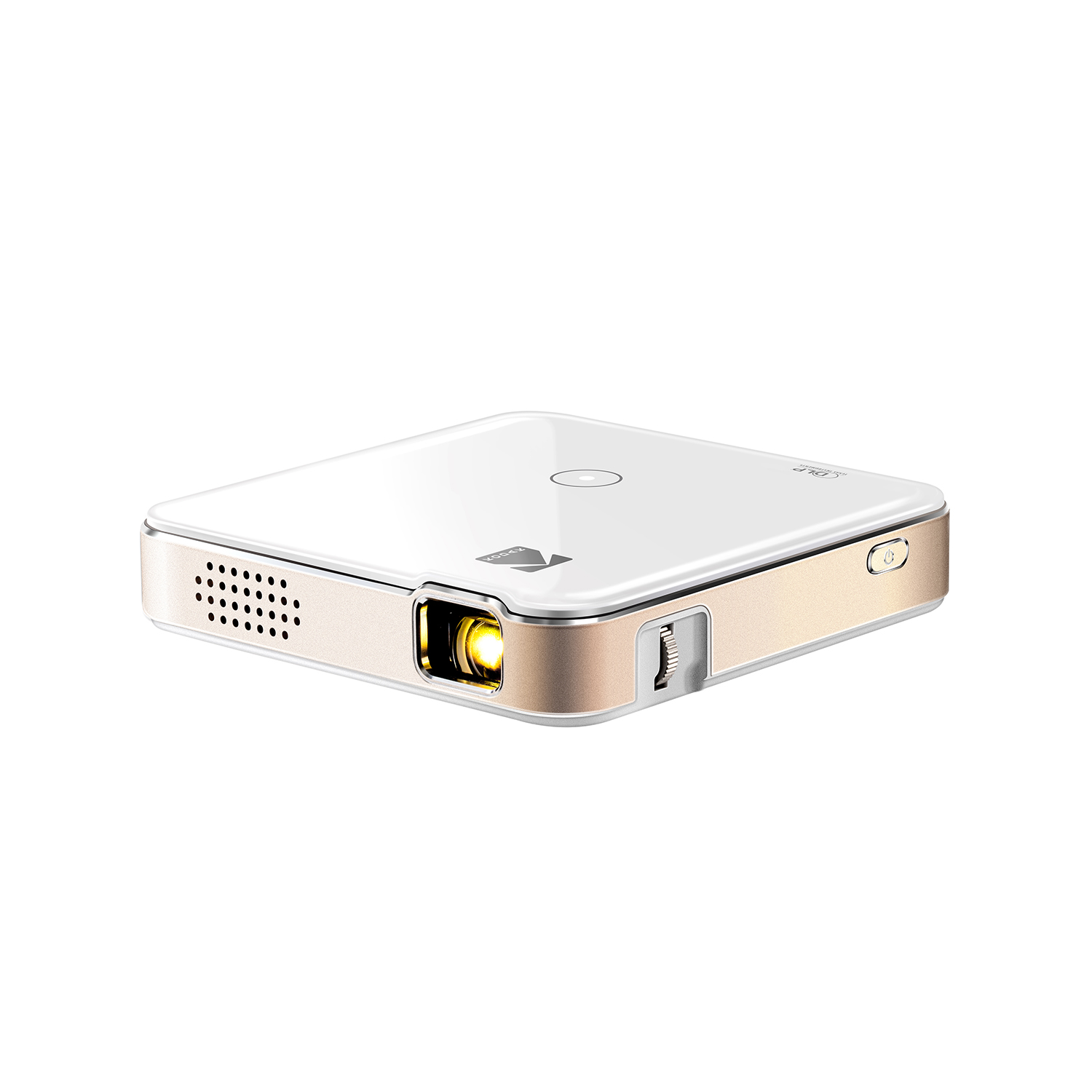 Kodak Luma 150 Pocket Projector 20267962 HSN