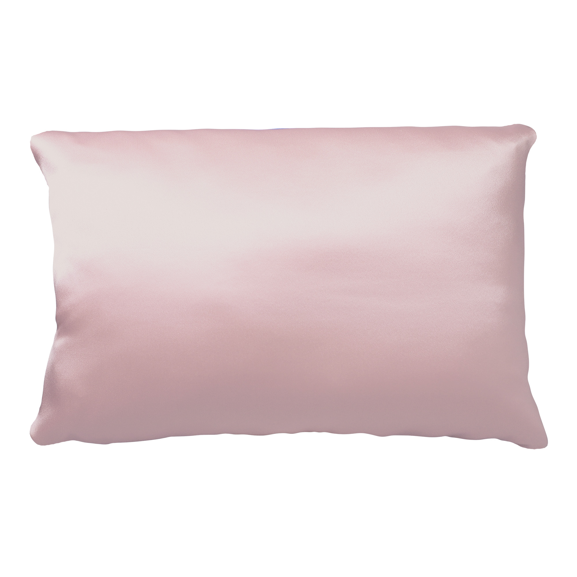 PMD Silversilk™ Pillowcase 20429670 HSN