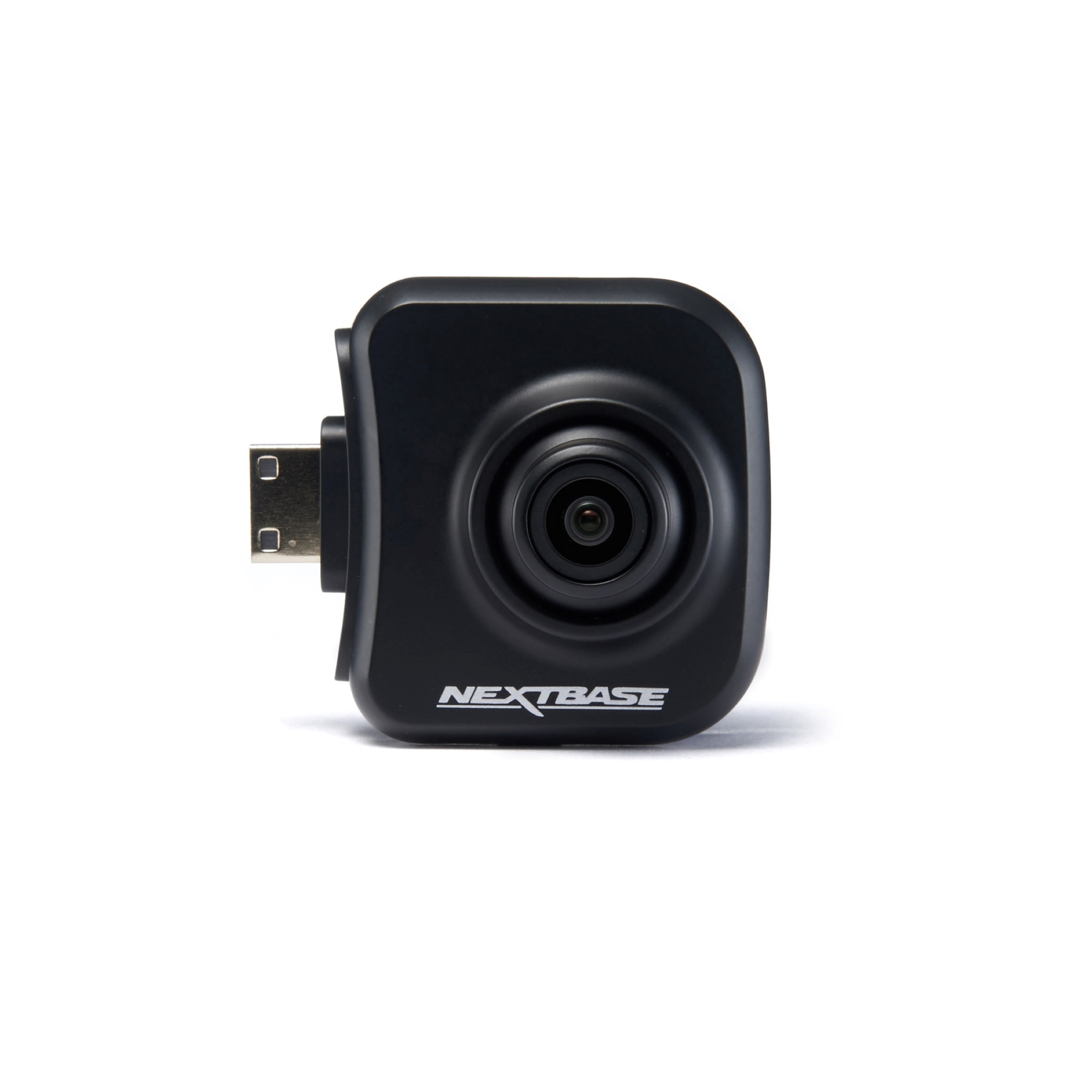 Nextbase Rear Facing Cam w/ Wide Interior View | HSN