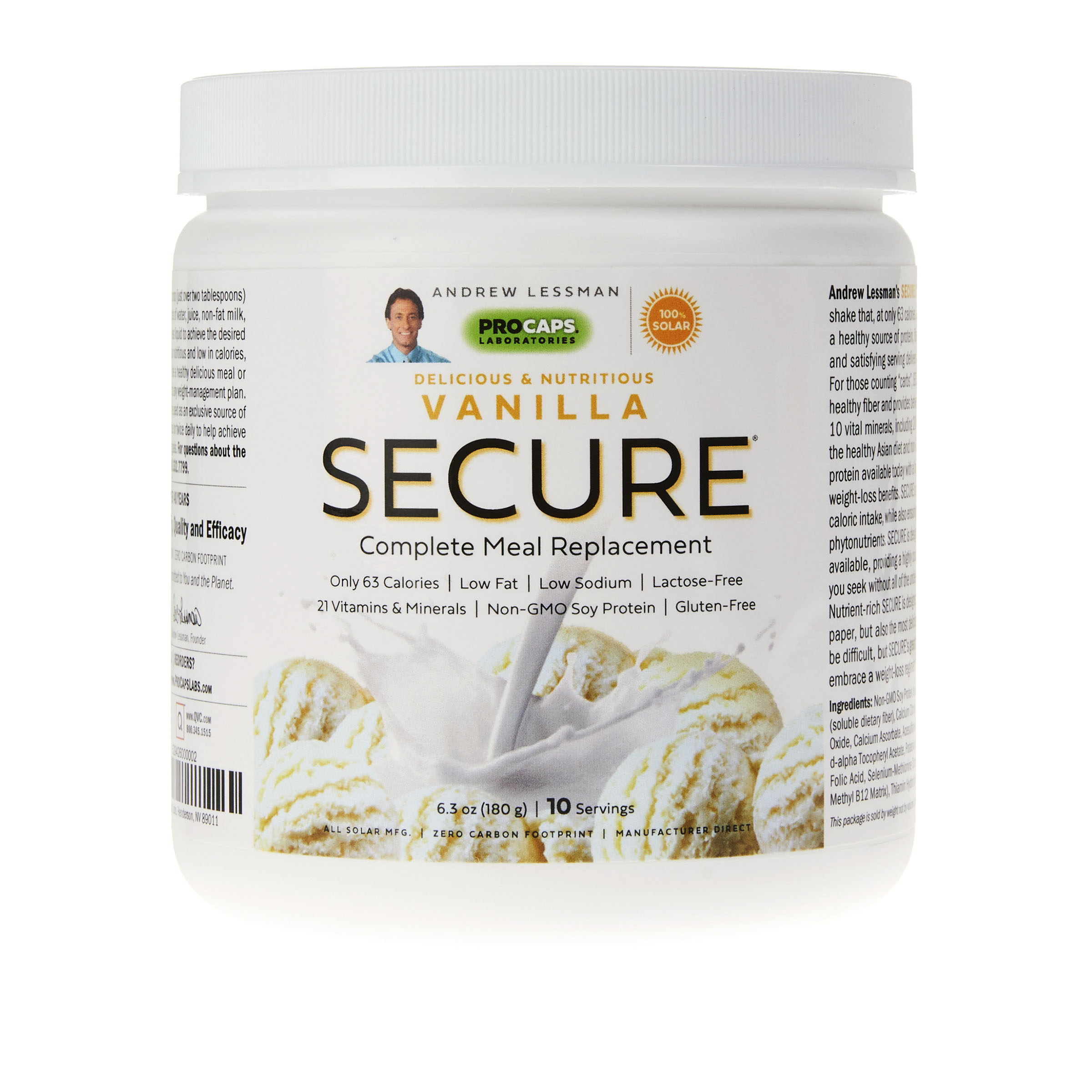 secure-meal-replacement-10-meals-8302722-hsn