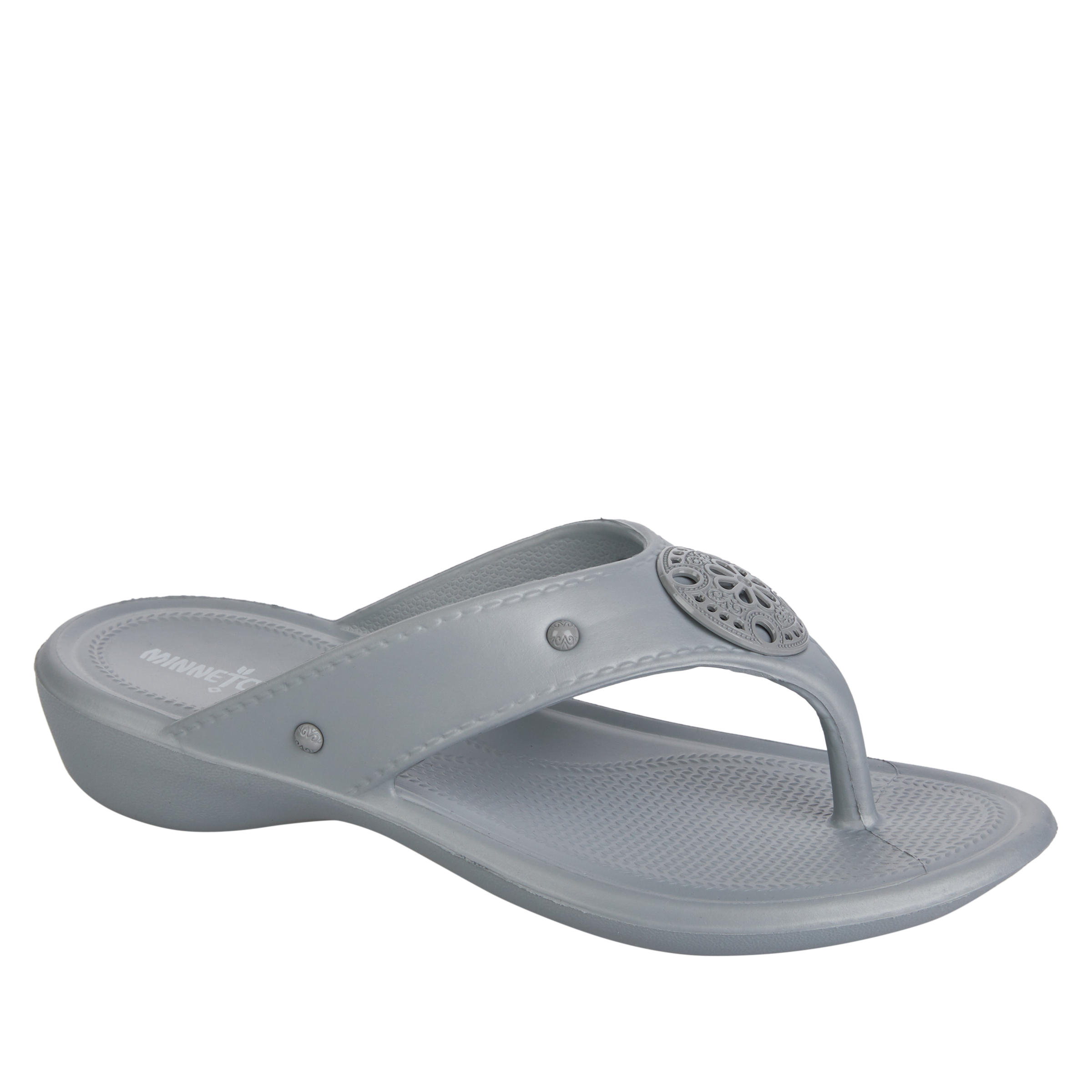 hsn minnetonka clearance