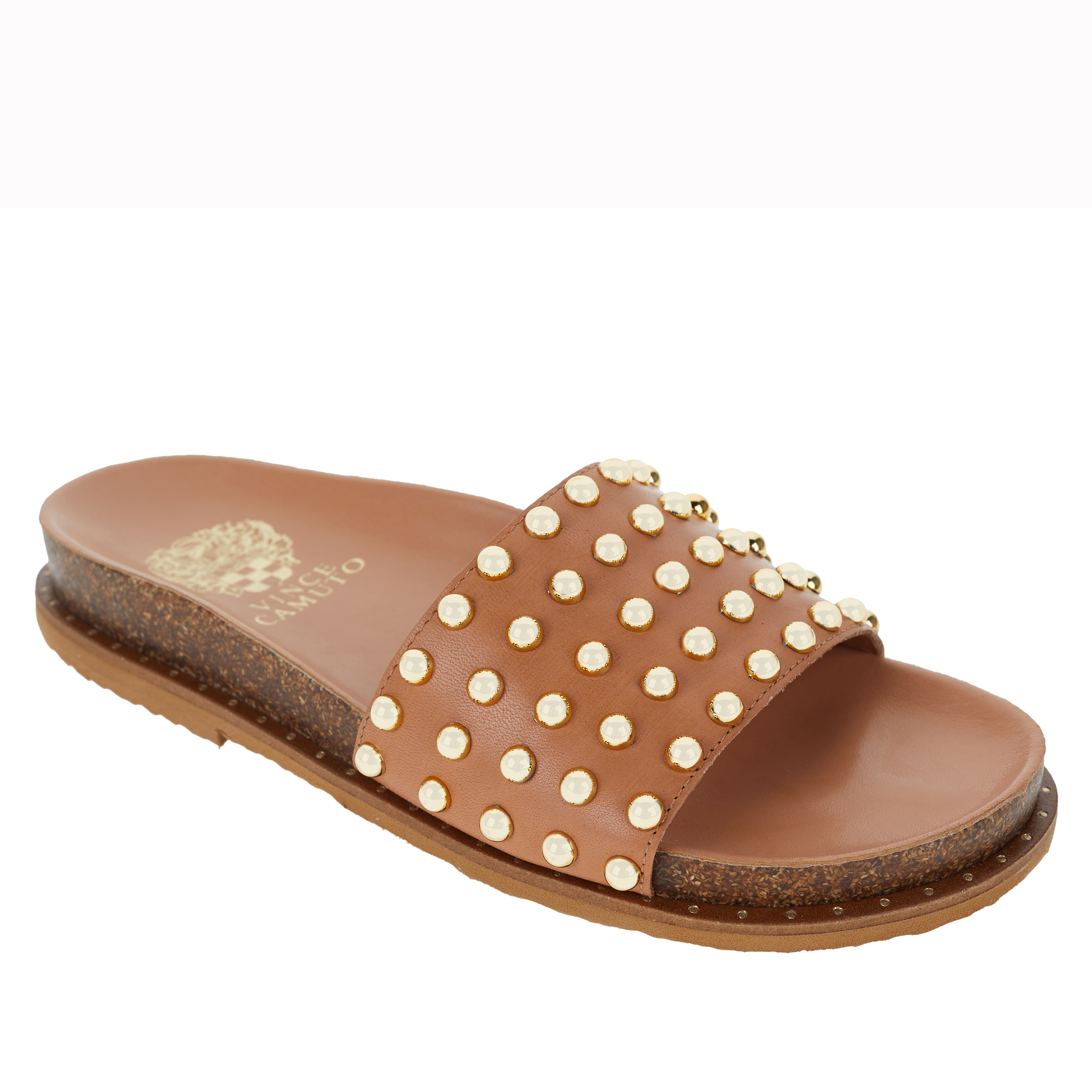 vince camuto kortlen