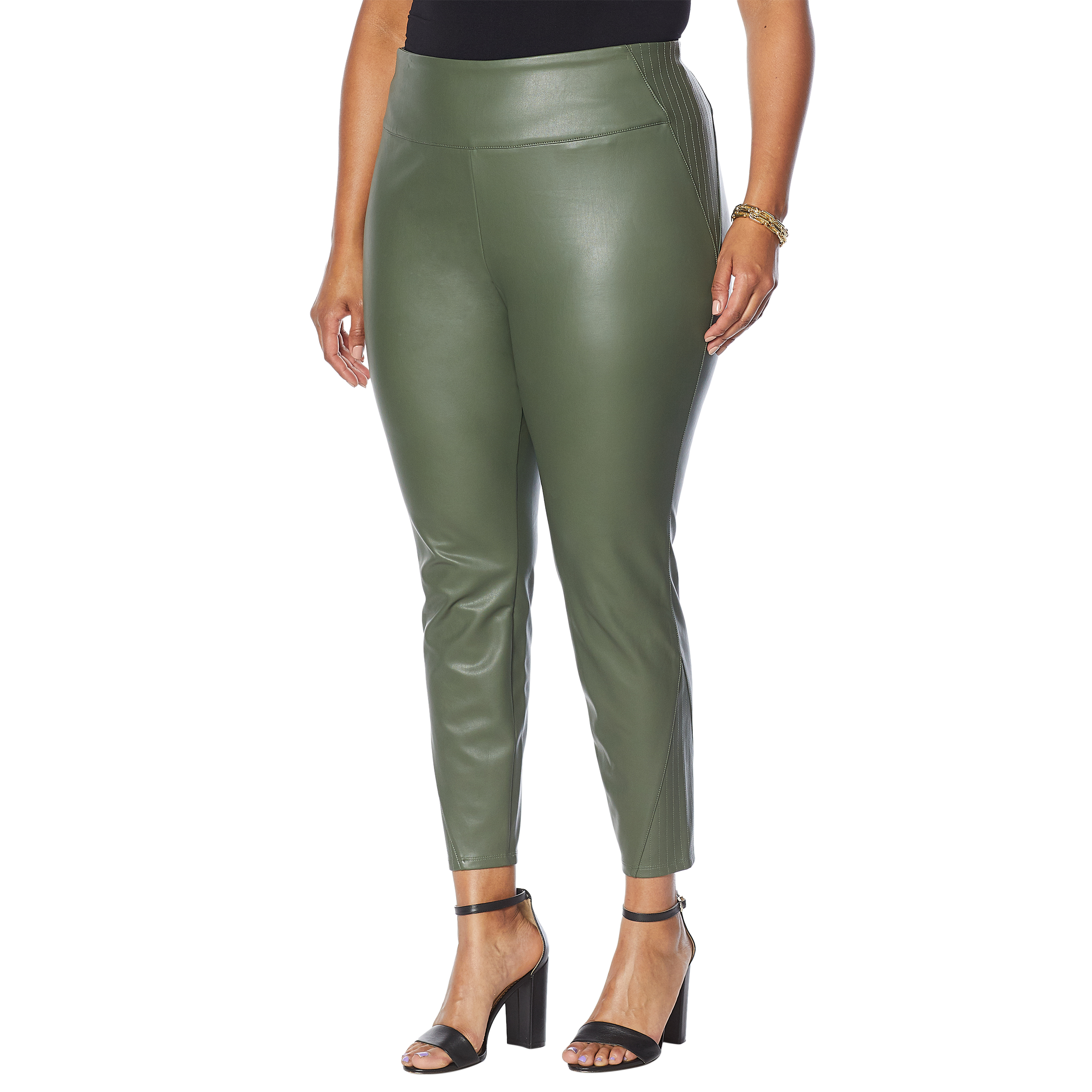 Hsn.Com Clearance - j3inr2m