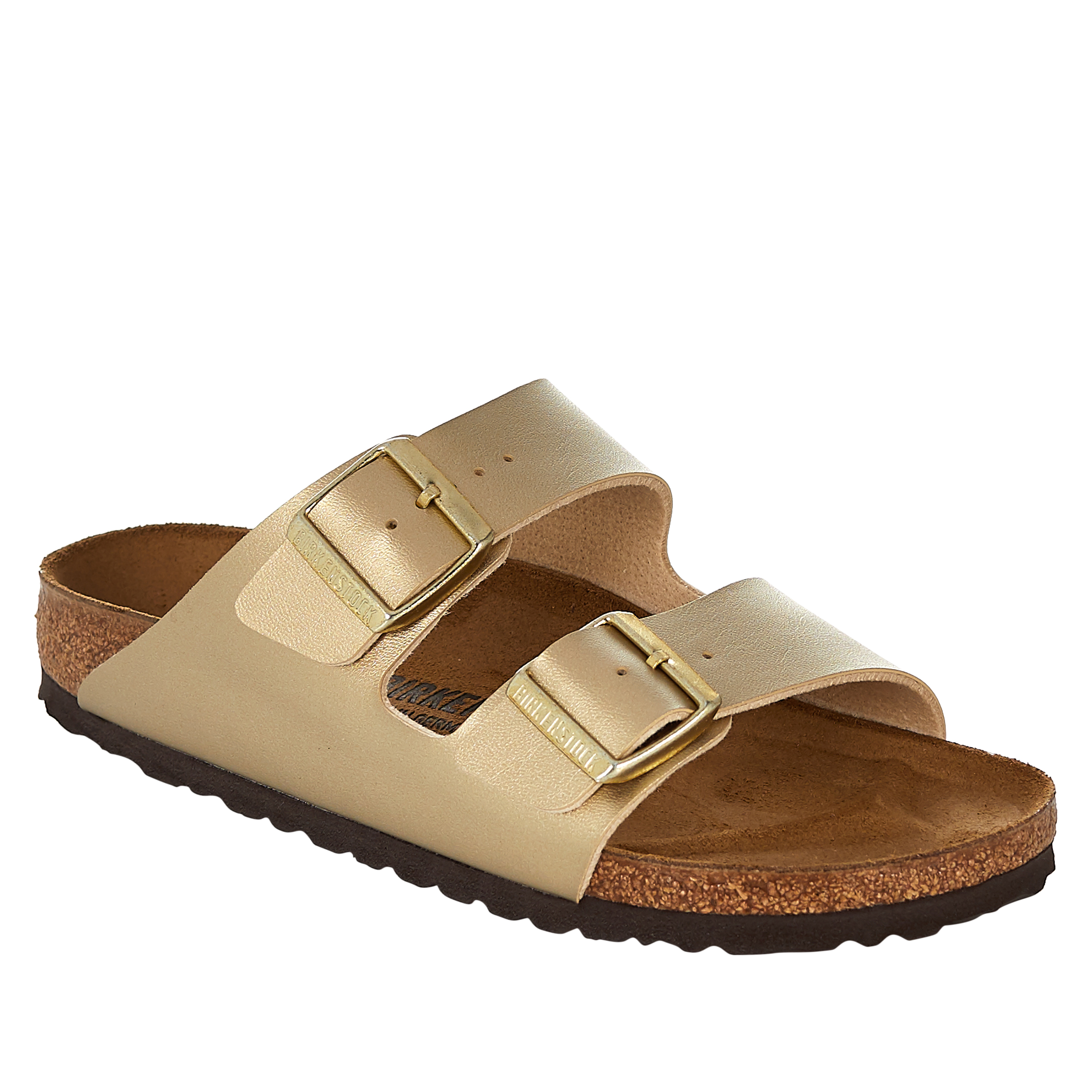 hsn birkenstock