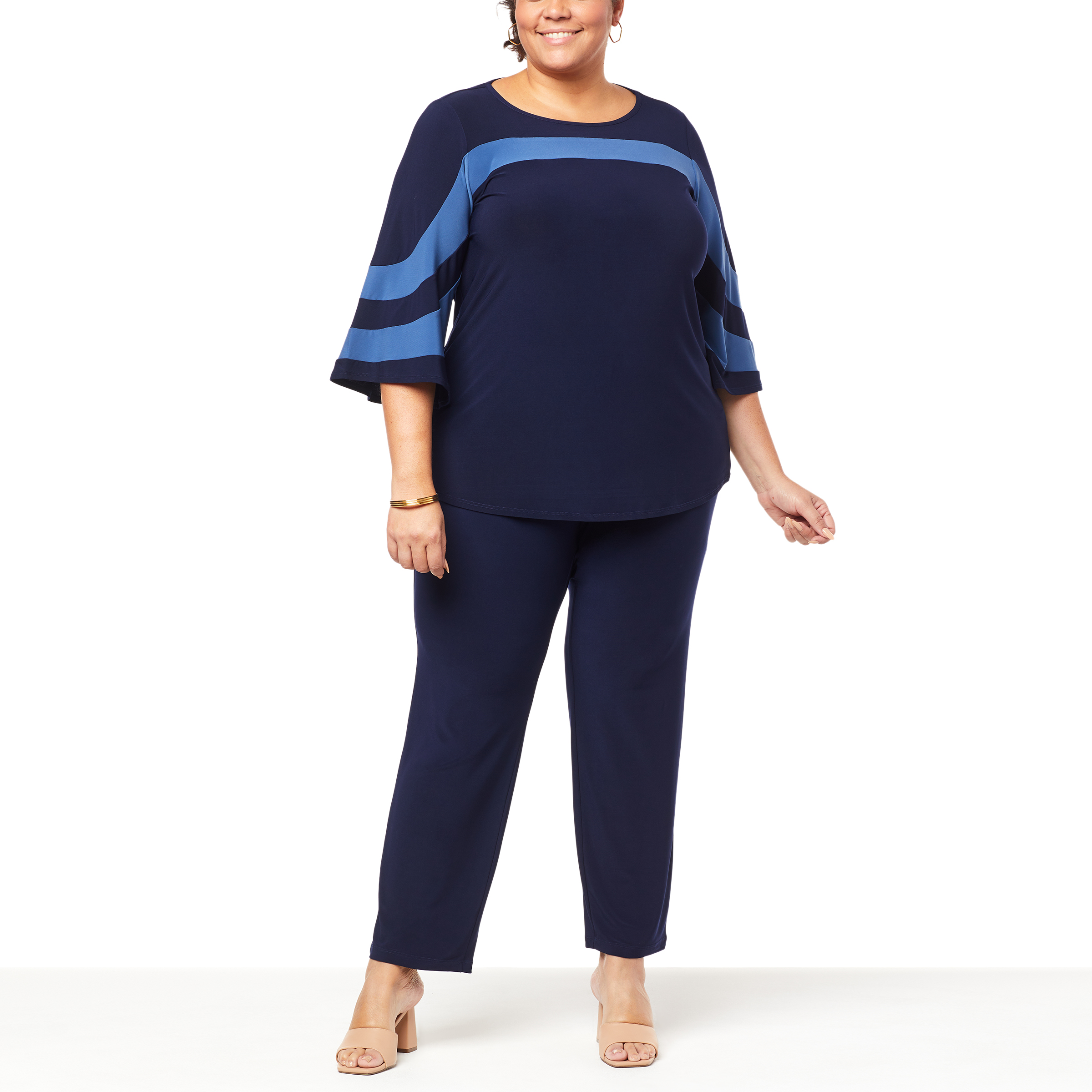 Clothing Hsn - 0nczkyy