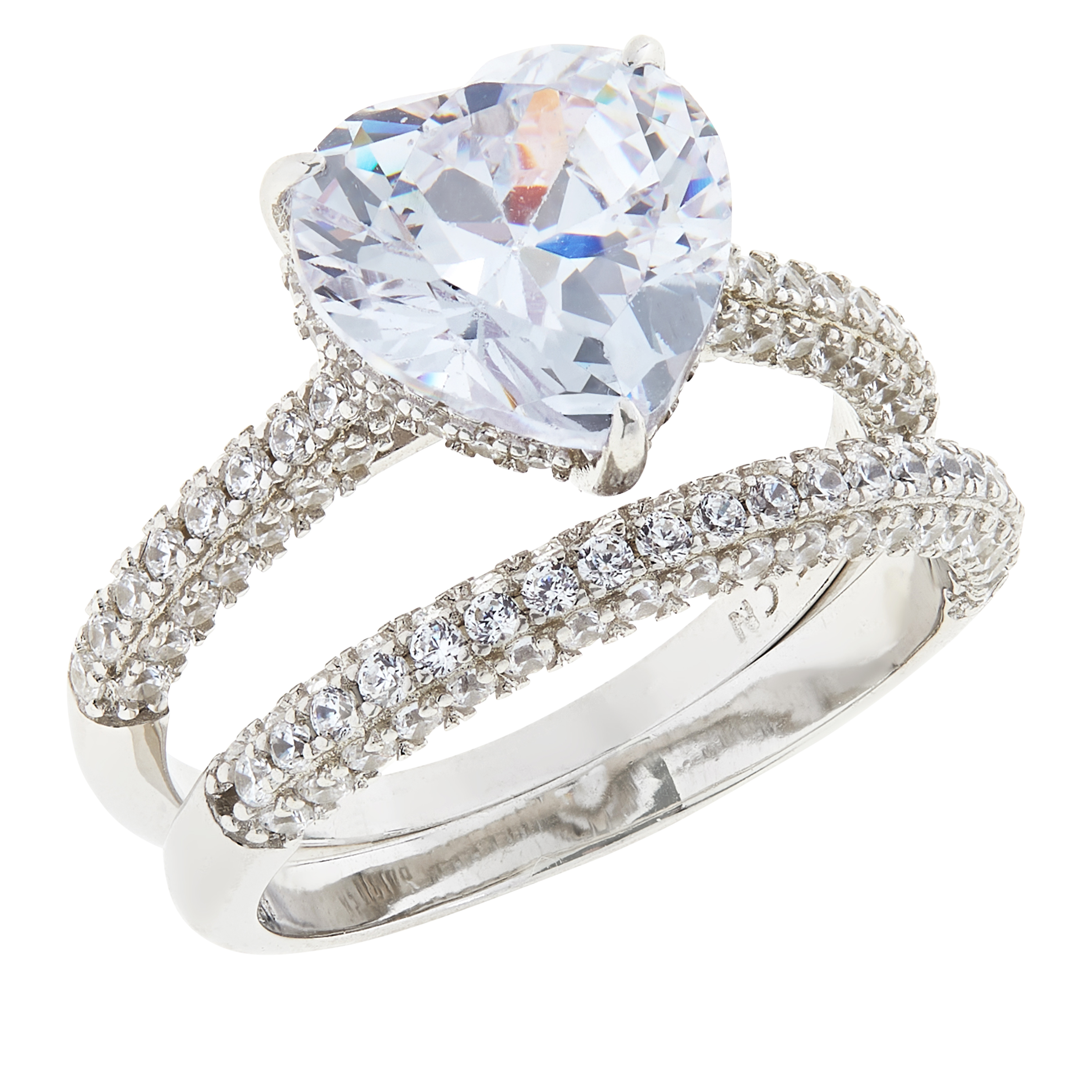Hsn'S Hidden Gem: You Need This Now - sl6b0q0