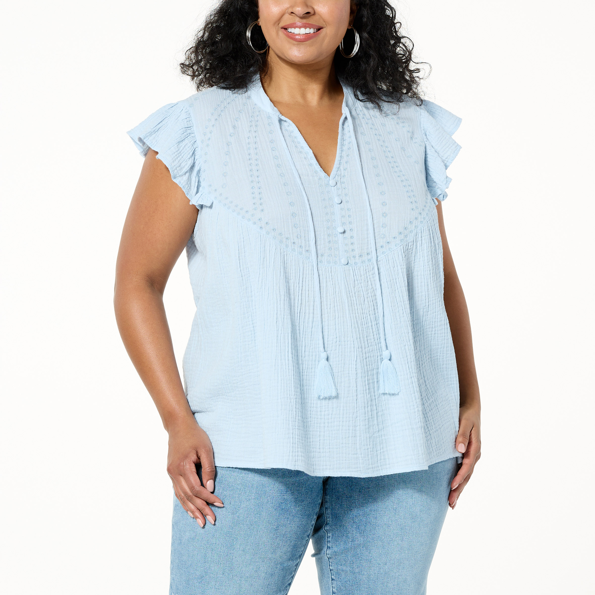 Hsn.Com Clearance - 9kryrag