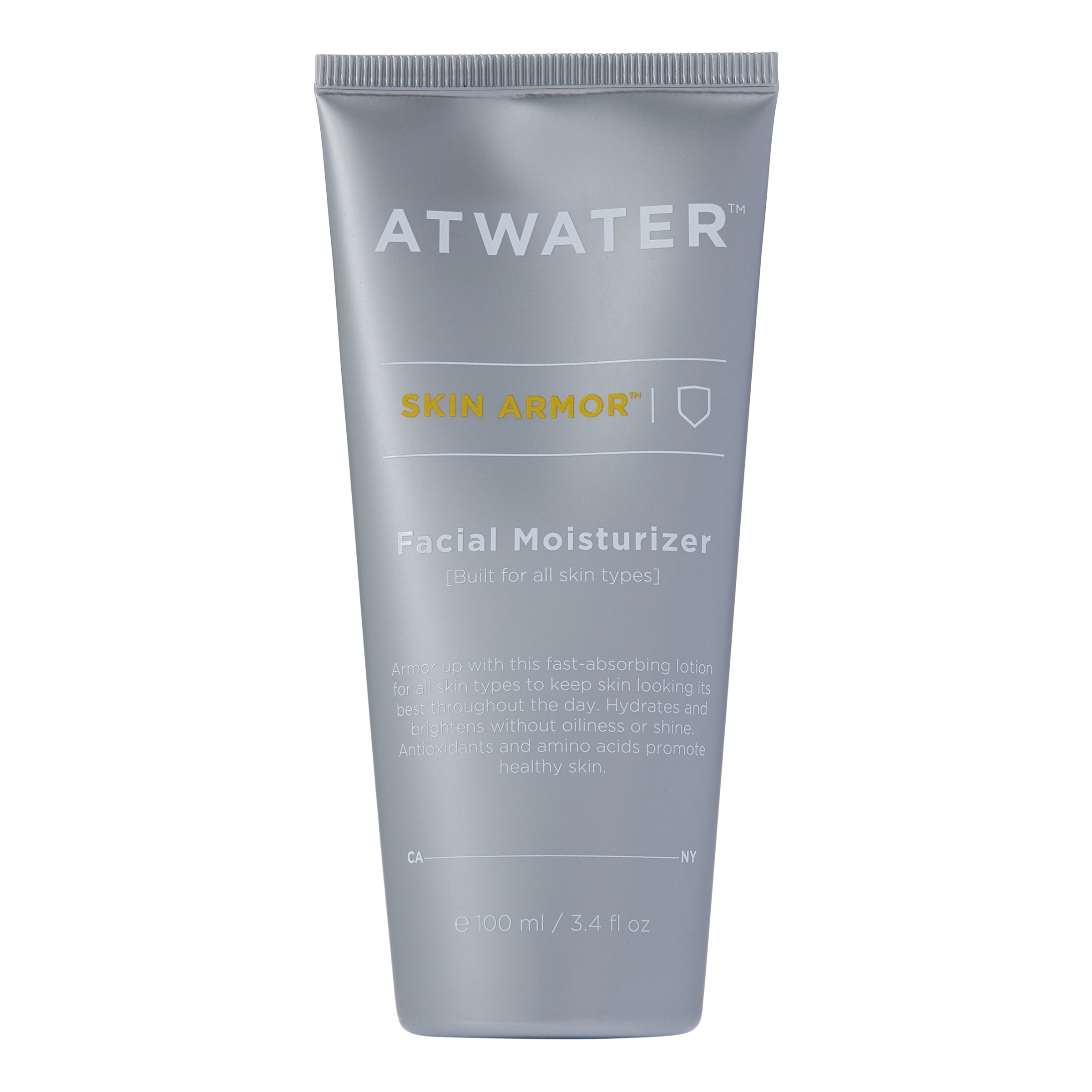 ATWATER product image