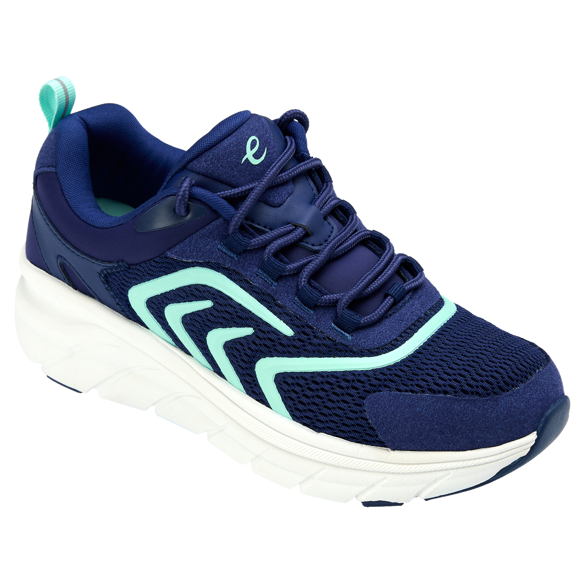 Today's Special | HSN