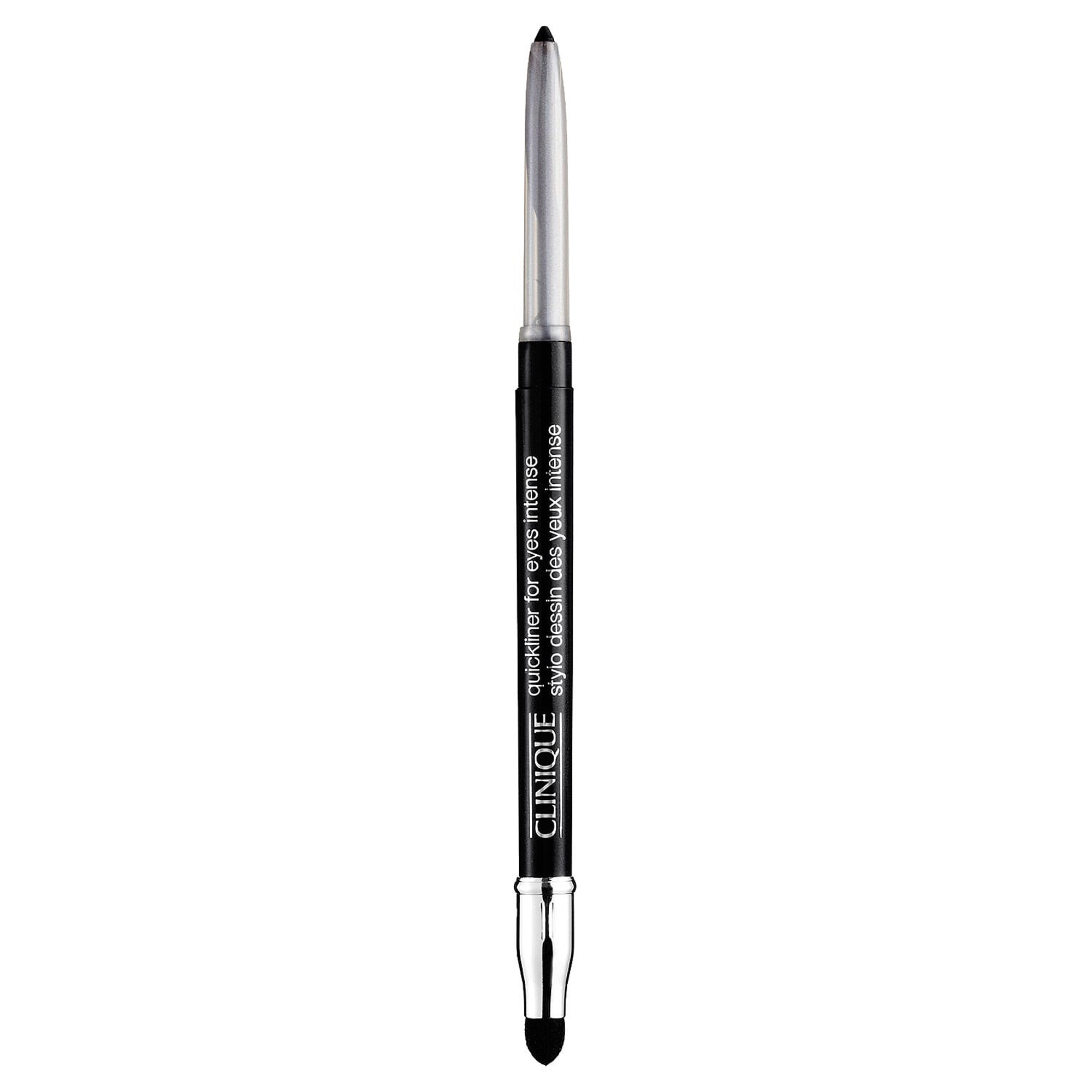 Clinique Quickliner For Eyes Intense 9276113 Hsn 