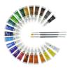 Faber-Castell Watercolor Crayons - 20445562