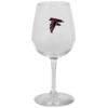 https://i04.hsncdn.com/is/image/HomeShoppingNetwork/pd100/atlanta-falcons-12oz-stemmed-wine-glass-d-202401010529085~21493715w.jpg