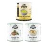 Curtis Stone 3-pack Secret Weapon Seafood Seasoning