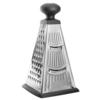 https://i04.hsncdn.com/is/image/HomeShoppingNetwork/pd100/berghoff-essentials-10-stainless-steel-4-sided-pyramid--d-20190619103119697~9163964w.jpg