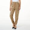 WynneLayers Luxe Crepe Jogger Pant - 20637685