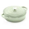 Kitchen HQ 5-Quart Cast Iron Nonstick Dutch Oven - 20000024