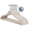 The JOY Hangers 100-piece Mega Set Antimicrobial & $50 in Coupons