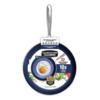 Emeril Forever Pan 11 Frypan - 20771575