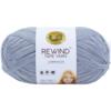 Lion Brand Heartland Yarn - Olympic - 20281967