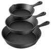 https://i04.hsncdn.com/is/image/HomeShoppingNetwork/pd100/megachef-3pc-pre-seasoned-cast-iron-skillet-set-d-20210818163701723~9844625w.jpg