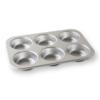 Nordic Ware Very Merry Bundt Pan - 22335087