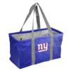 Football Fan Shop Officially Licensed NFL New York Giants Premium Pet Lead  - Yahoo Shopping