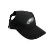 Philadelphia Eagles Officer Digital Camo 47 Brand Hat