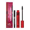 Signature Club A By Adrienne Complete Glow Makeup Kit - 22351656