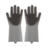 https://i04.hsncdn.com/is/image/HomeShoppingNetwork/pd100/true-and-tidy-multi-purpose-silicone-gloves-d-2020081817052282~9693617w_019.jpg