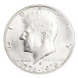 image 4 of 15