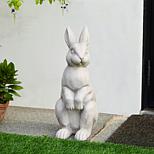 image 6 of 7