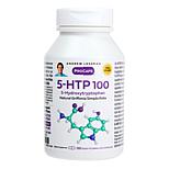 5-HTP 100 - 360 Capsules