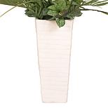 image 4 of 9