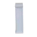 image 4 of 6