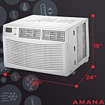 image 7 of 9