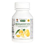 Andrew Lessman Bergamot 375 - 30 Capsules