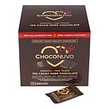 Andrew Lessman's ChocoNuvo 60-count