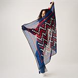 image 4 of 5