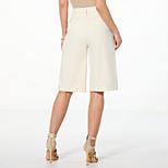 image 2 of 2