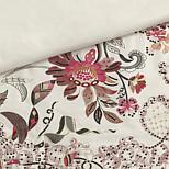 image 3 of 5