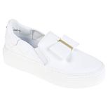 image 1 of 11