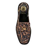 image 4 of 6