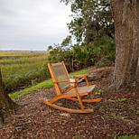 image 7 of 8