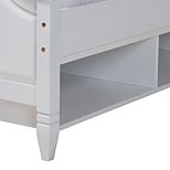 image 7 of 11