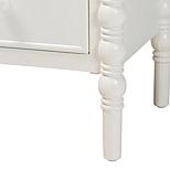 image 4 of 11
