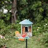 image 10 of 18